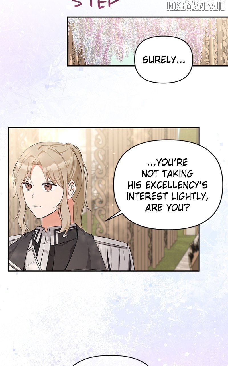 Thiendavis: The Road to Salvation Chapter 31 - Page 27