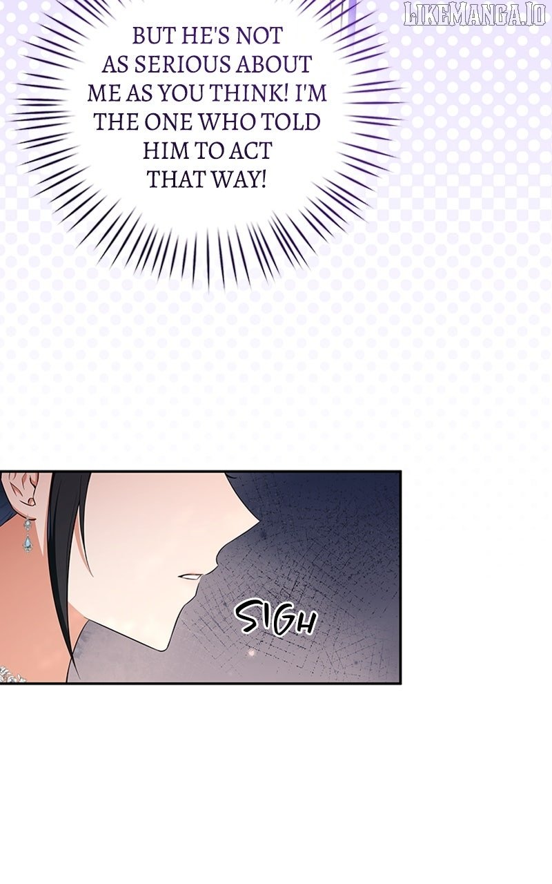 Thiendavis: The Road to Salvation Chapter 31 - Page 29