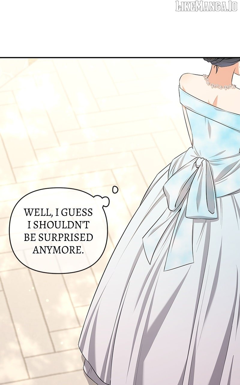 Thiendavis: The Road to Salvation Chapter 31 - Page 30