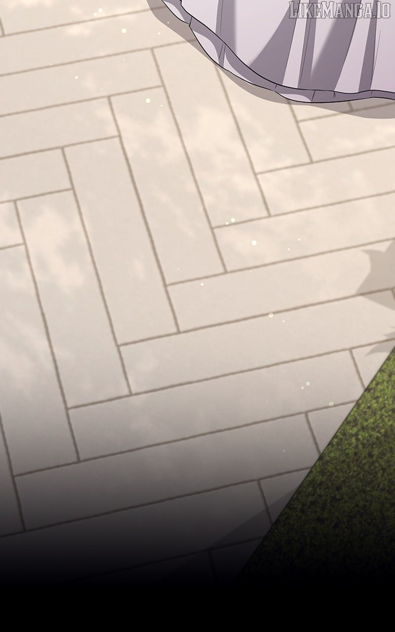 Thiendavis: The Road to Salvation Chapter 31 - Page 31