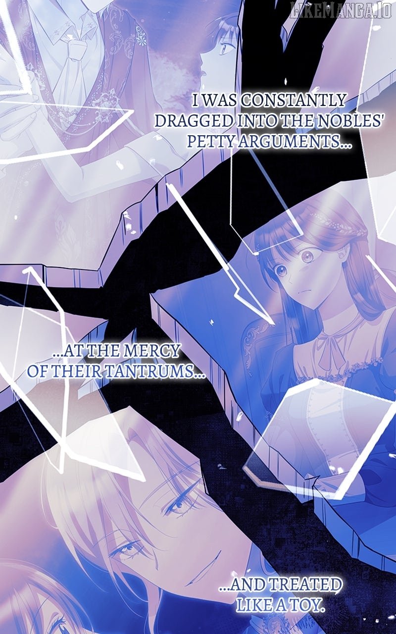 Thiendavis: The Road to Salvation Chapter 31 - Page 33