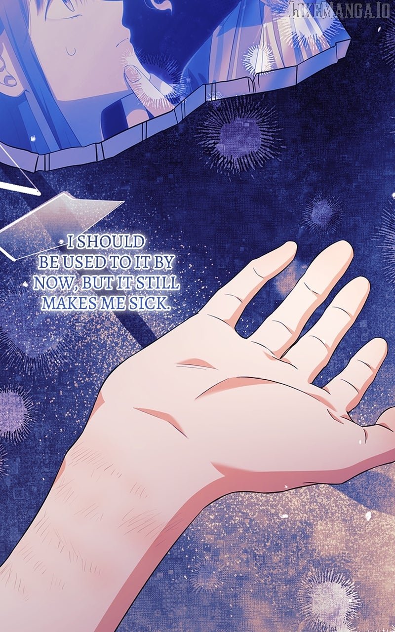 Thiendavis: The Road to Salvation Chapter 31 - Page 34