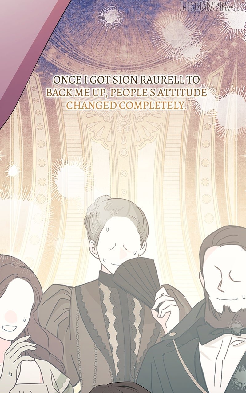 Thiendavis: The Road to Salvation Chapter 31 - Page 35