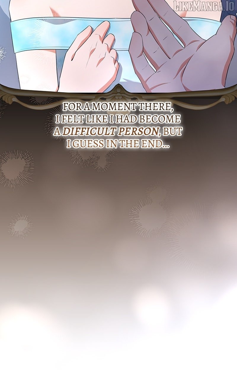 Thiendavis: The Road to Salvation Chapter 31 - Page 37