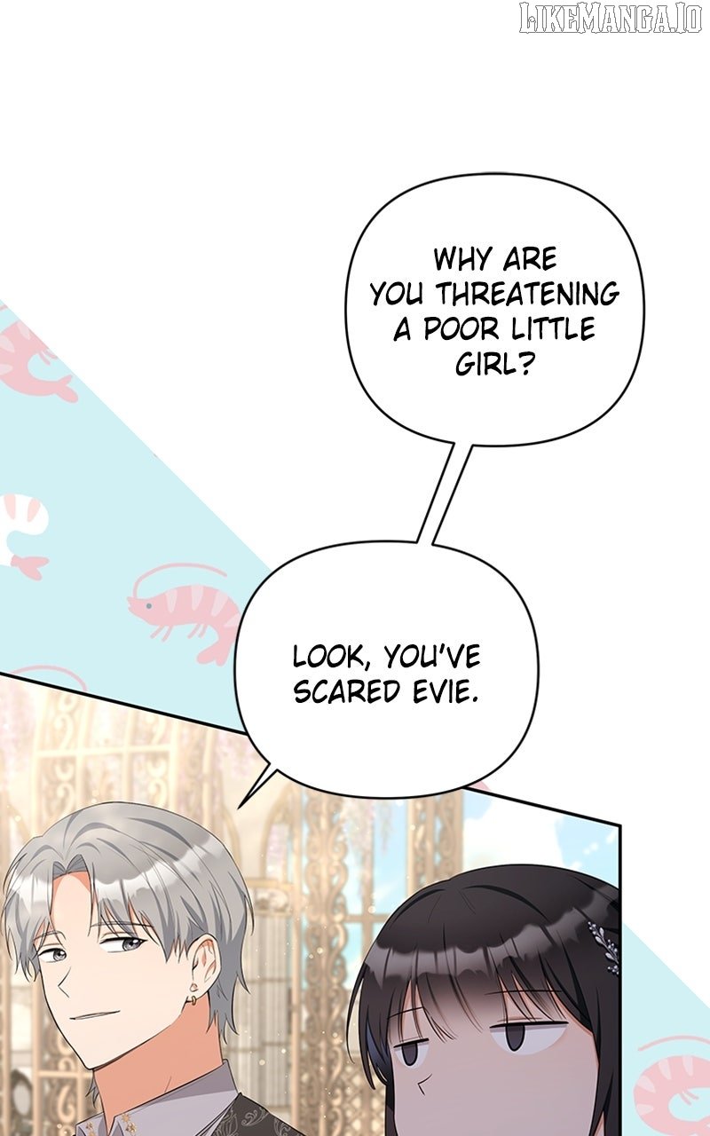 Thiendavis: The Road to Salvation Chapter 31 - Page 38