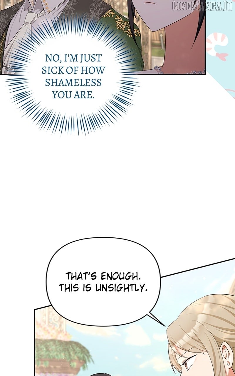 Thiendavis: The Road to Salvation Chapter 31 - Page 39