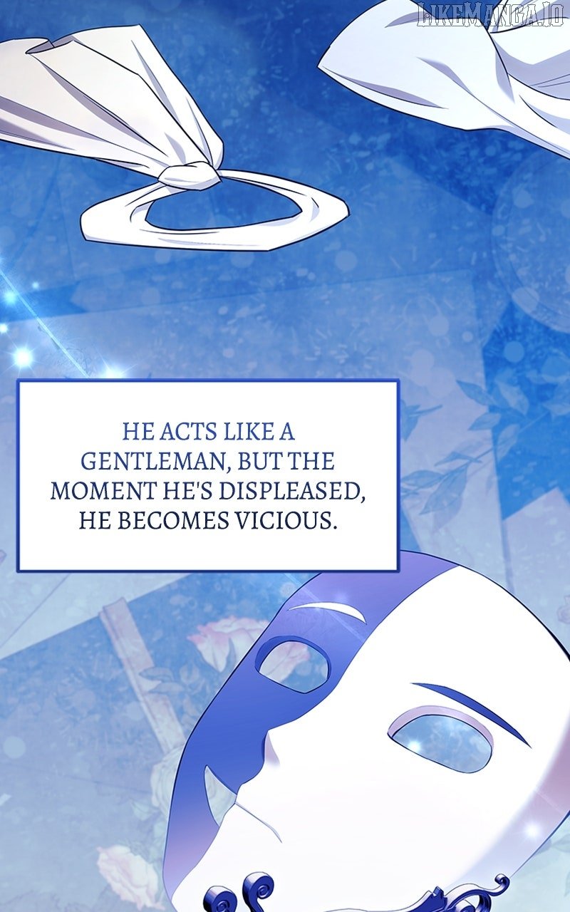 Thiendavis: The Road to Salvation Chapter 31 - Page 4