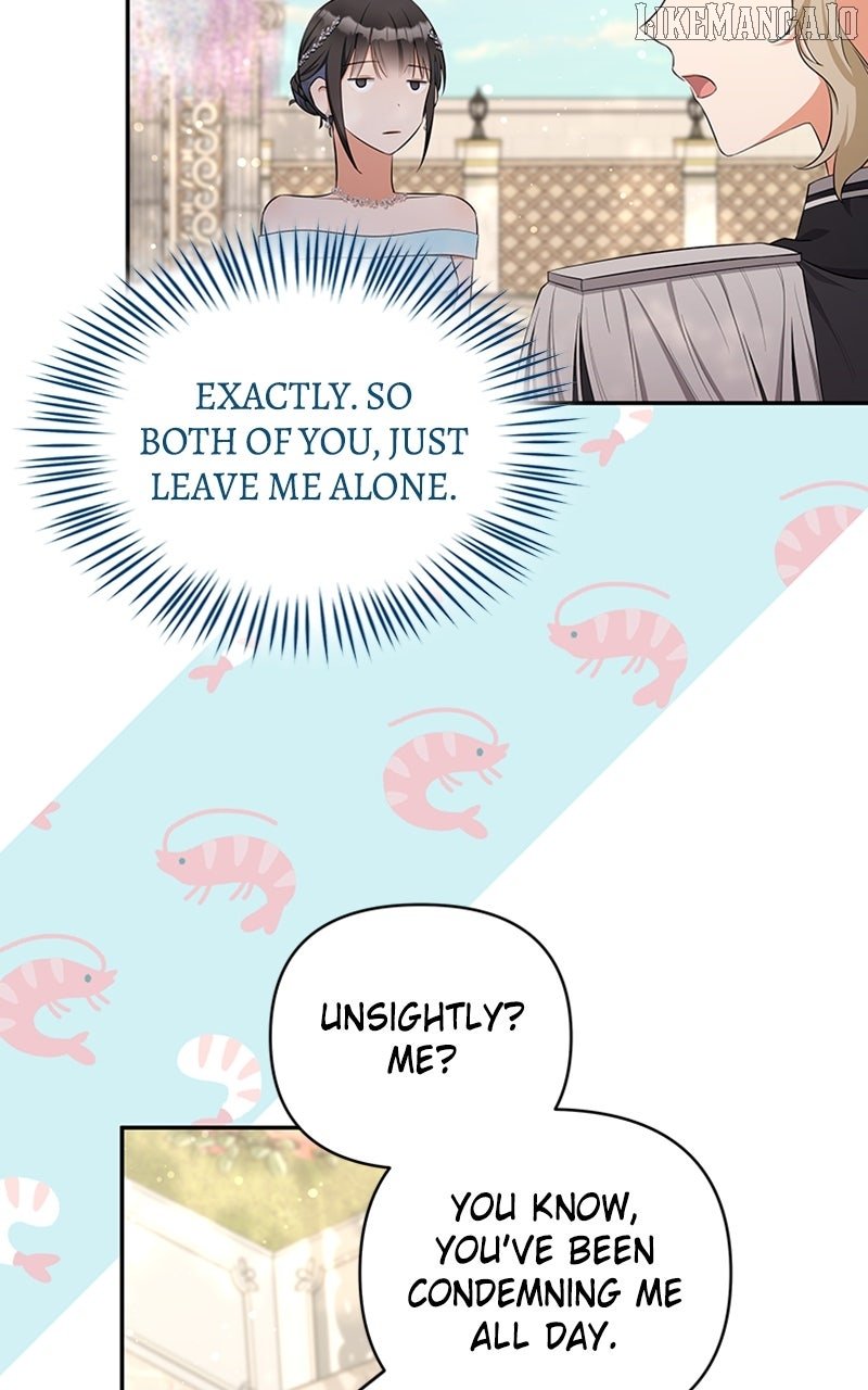 Thiendavis: The Road to Salvation Chapter 31 - Page 40