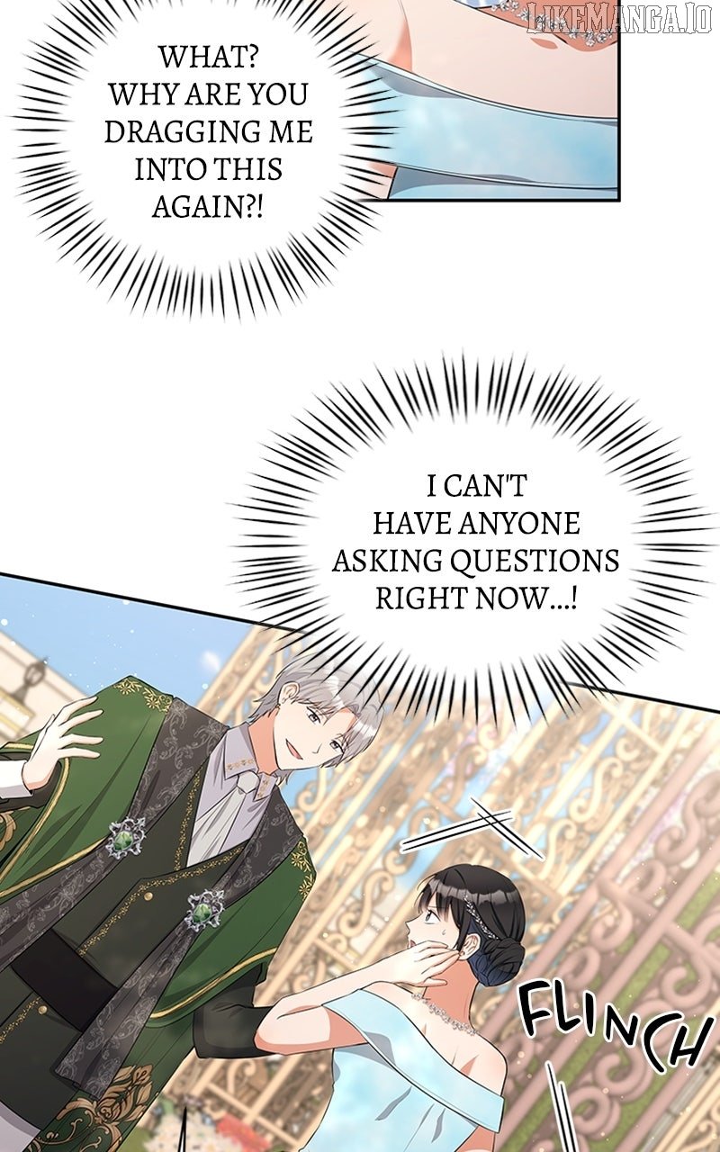 Thiendavis: The Road to Salvation Chapter 31 - Page 42