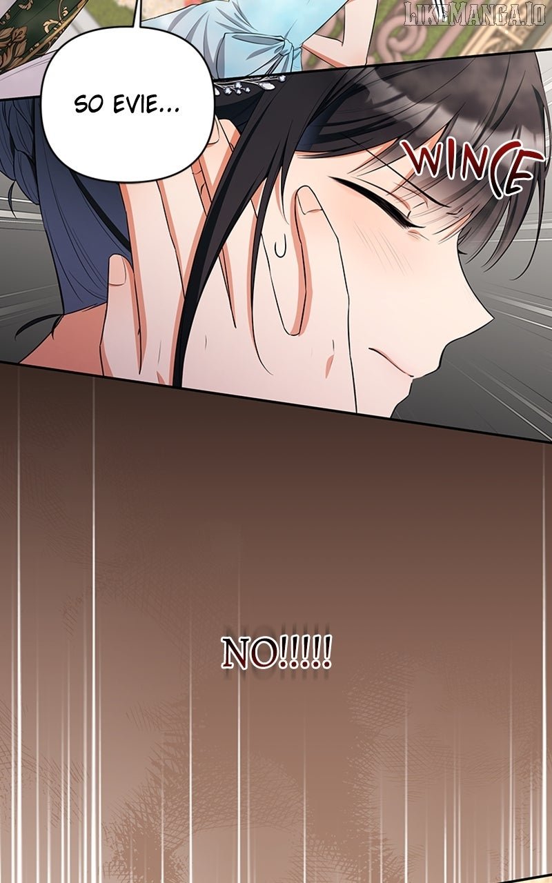 Thiendavis: The Road to Salvation Chapter 31 - Page 43