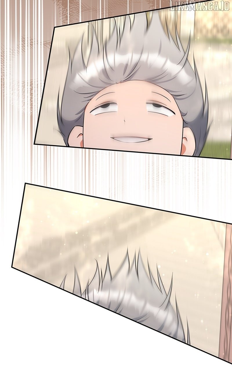 Thiendavis: The Road to Salvation Chapter 31 - Page 44