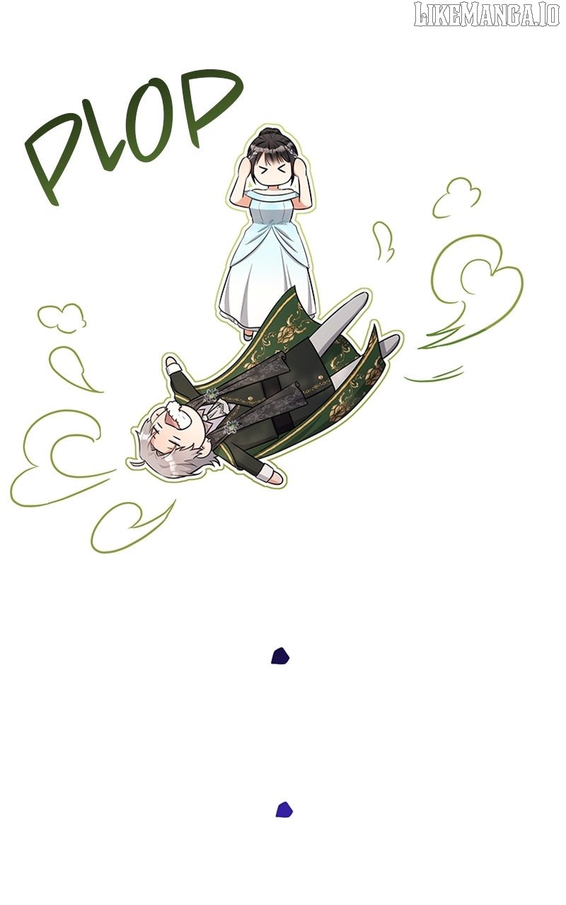 Thiendavis: The Road to Salvation Chapter 31 - Page 45