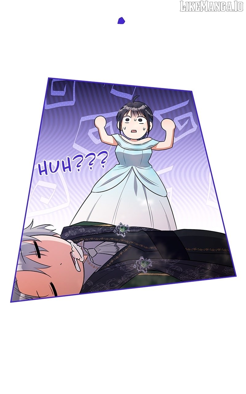 Thiendavis: The Road to Salvation Chapter 31 - Page 46