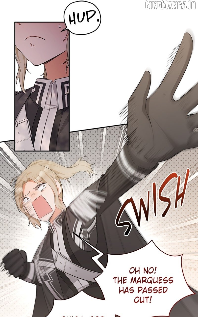 Thiendavis: The Road to Salvation Chapter 31 - Page 47