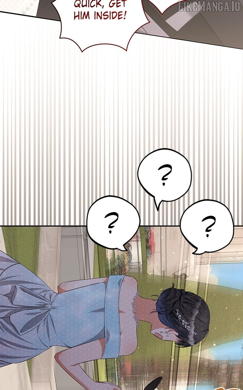 Thiendavis: The Road to Salvation Chapter 31 - Page 48