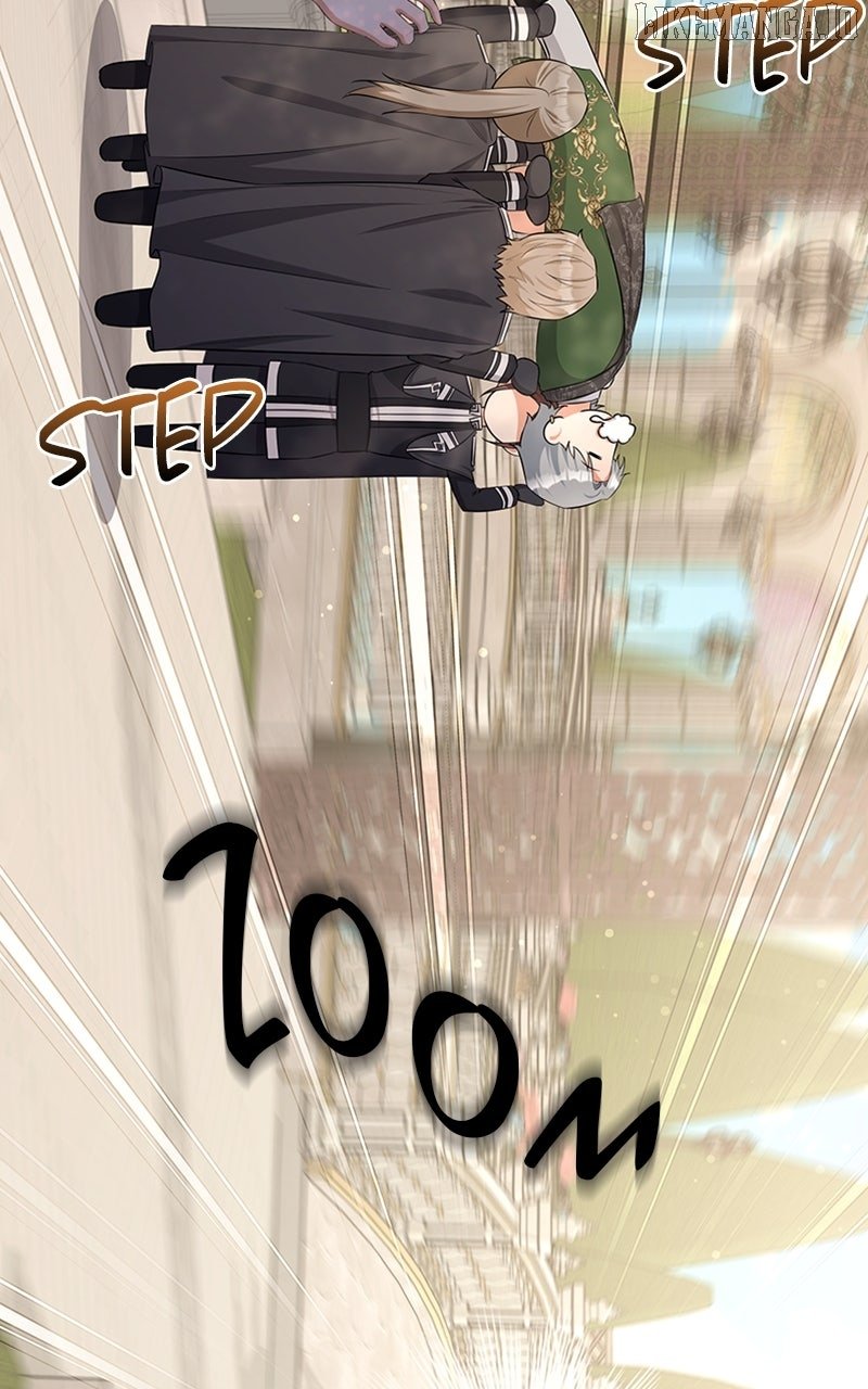 Thiendavis: The Road to Salvation Chapter 31 - Page 49