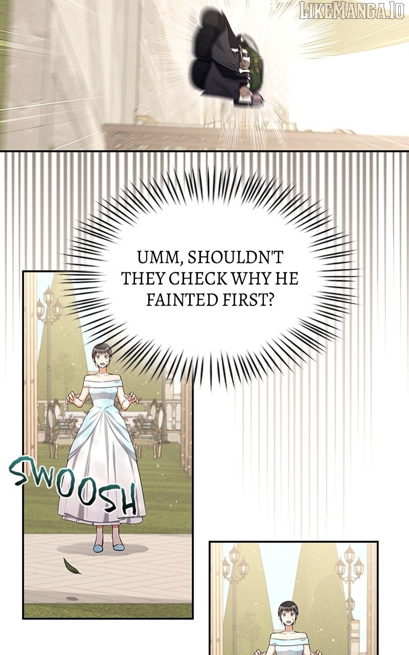 Thiendavis: The Road to Salvation Chapter 31 - Page 50