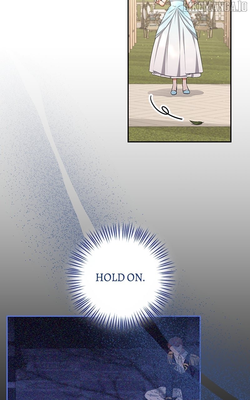 Thiendavis: The Road to Salvation Chapter 31 - Page 51