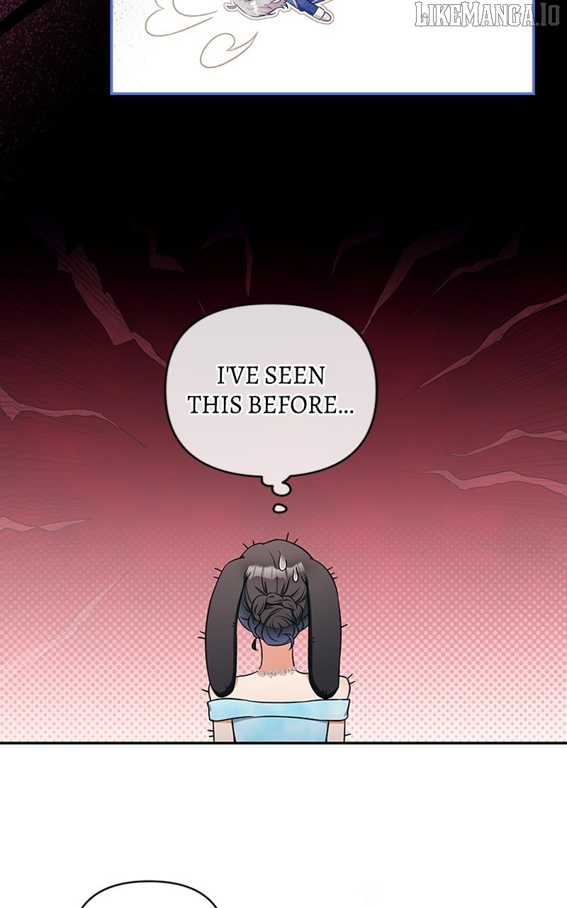 Thiendavis: The Road to Salvation Chapter 31 - Page 53