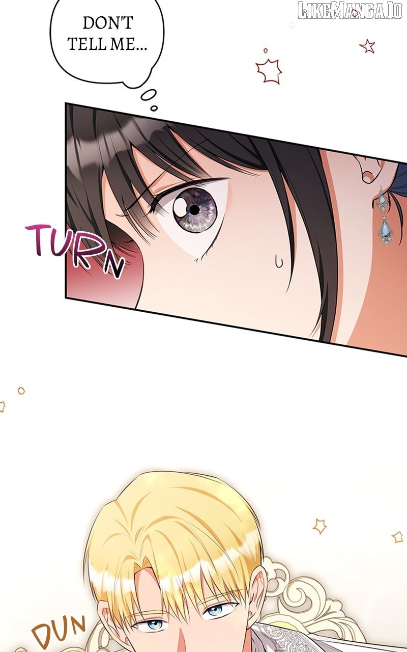 Thiendavis: The Road to Salvation Chapter 31 - Page 54