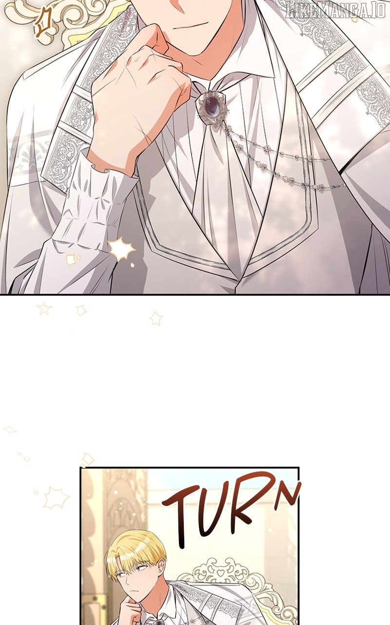 Thiendavis: The Road to Salvation Chapter 31 - Page 55