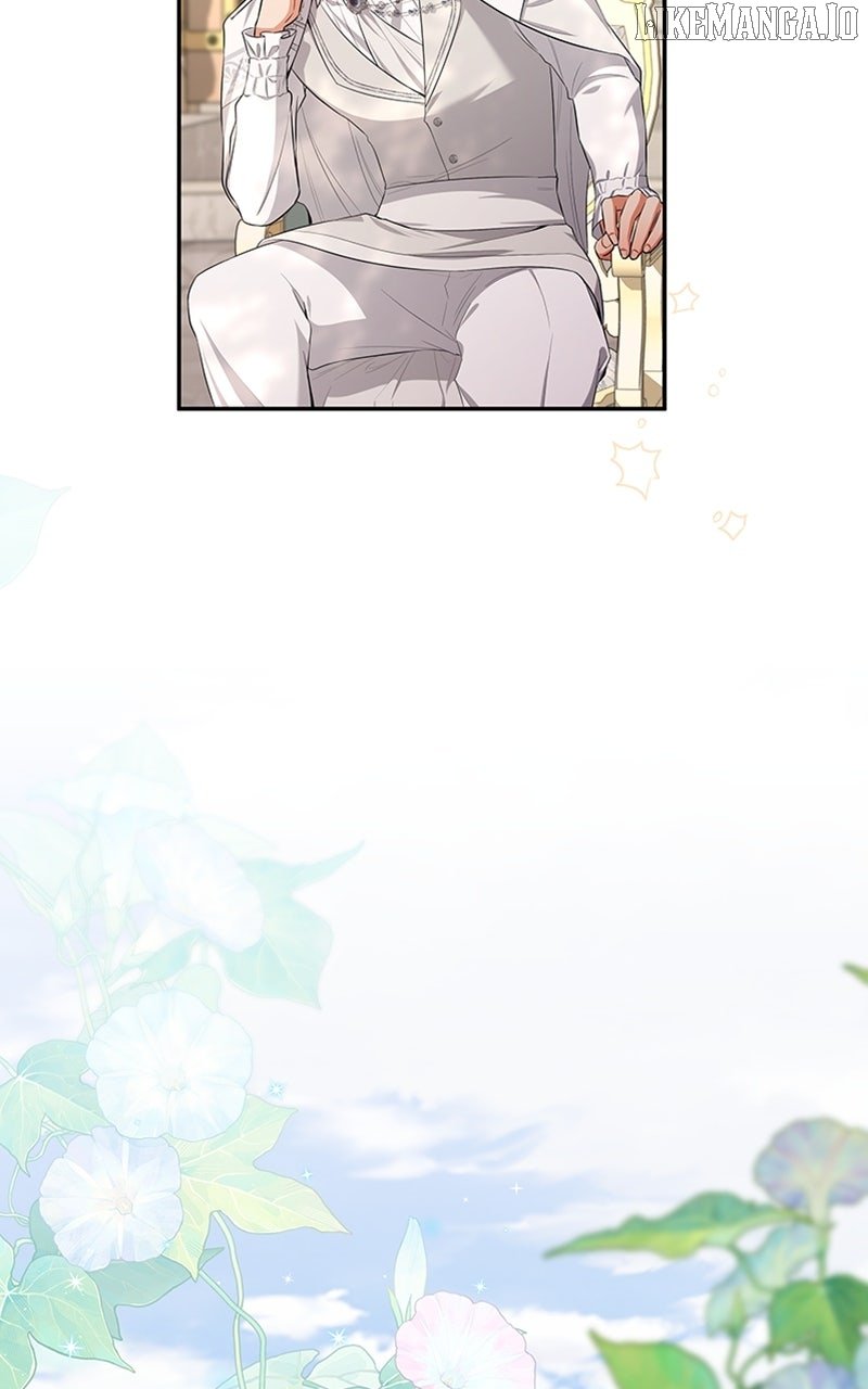 Thiendavis: The Road to Salvation Chapter 31 - Page 56