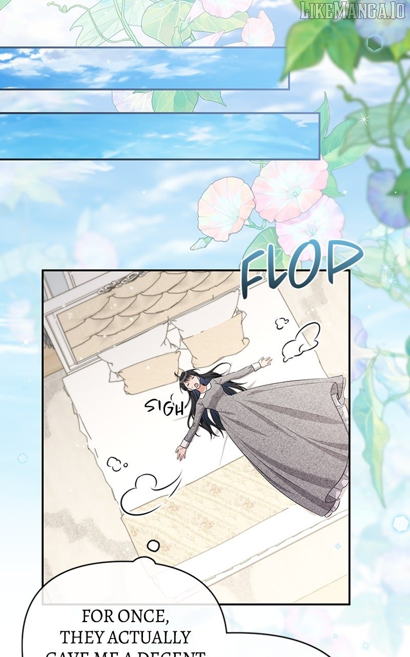 Thiendavis: The Road to Salvation Chapter 31 - Page 57