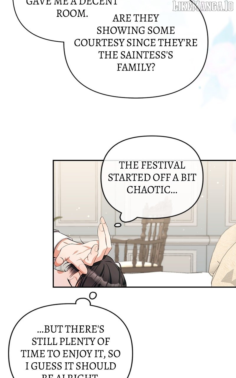 Thiendavis: The Road to Salvation Chapter 31 - Page 58