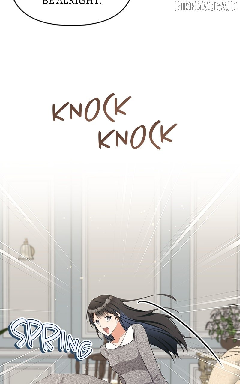 Thiendavis: The Road to Salvation Chapter 31 - Page 59