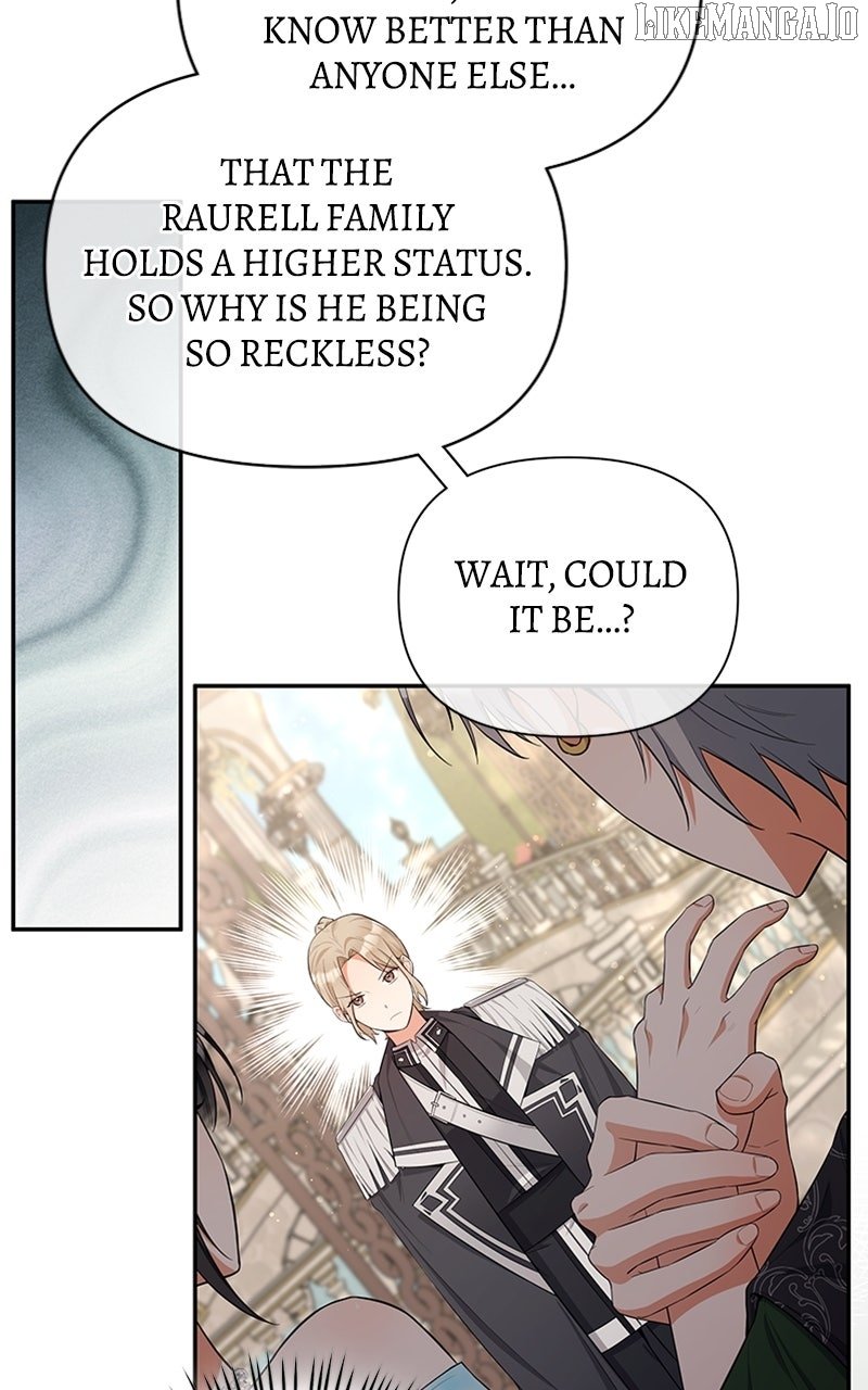 Thiendavis: The Road to Salvation Chapter 31 - Page 6