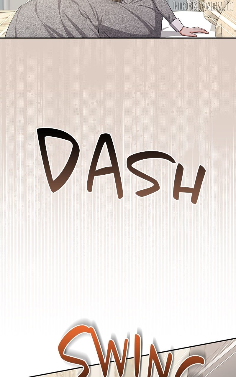 Thiendavis: The Road to Salvation Chapter 31 - Page 60