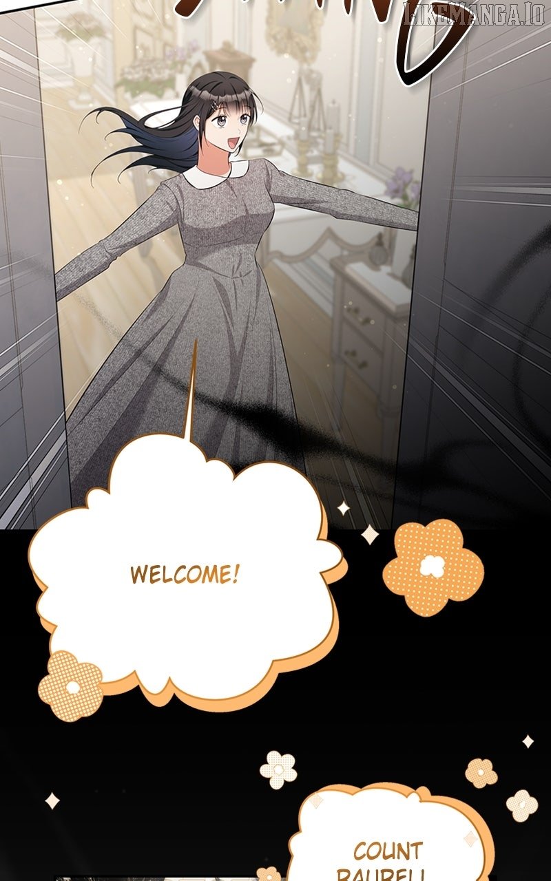 Thiendavis: The Road to Salvation Chapter 31 - Page 61