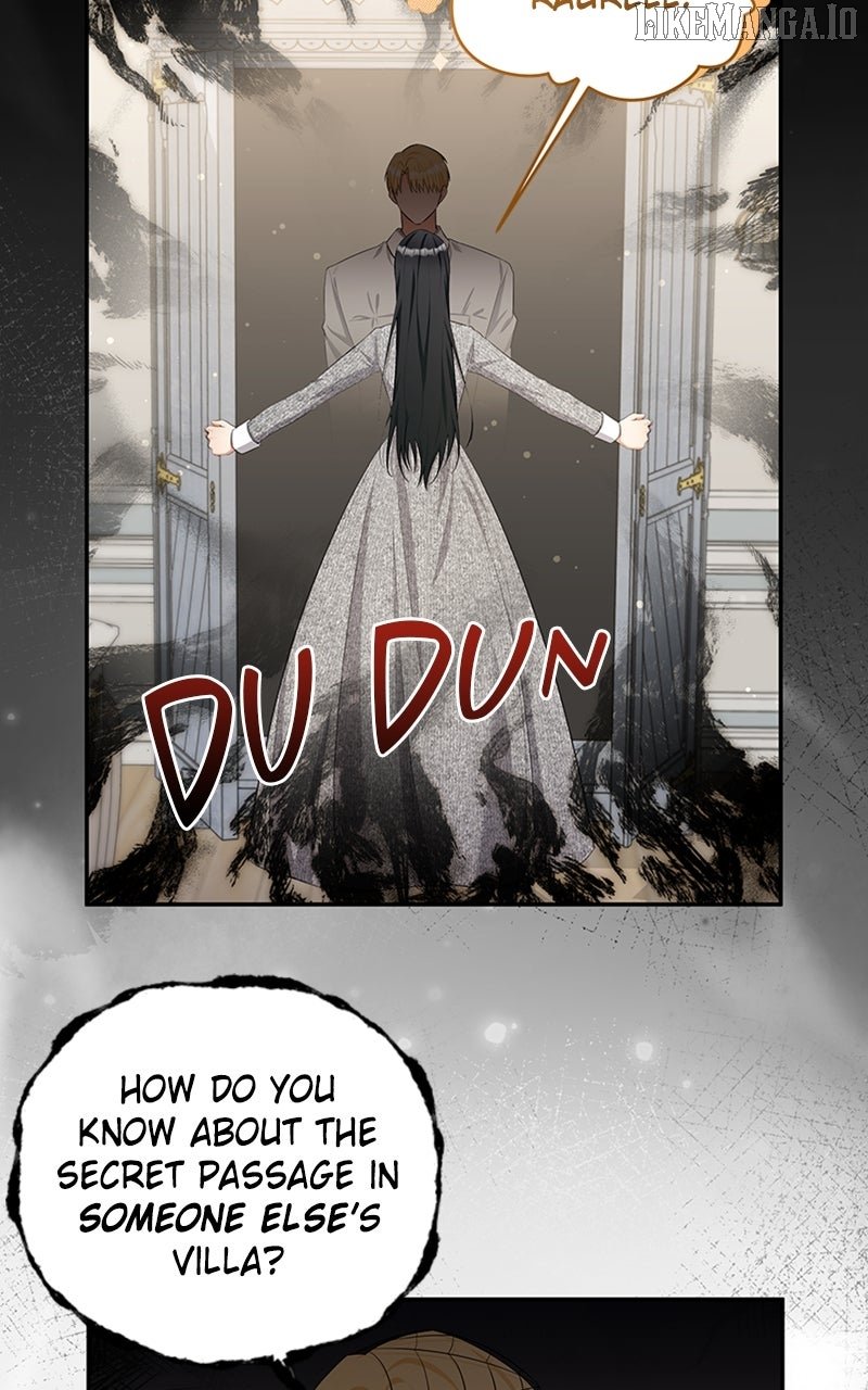 Thiendavis: The Road to Salvation Chapter 31 - Page 62