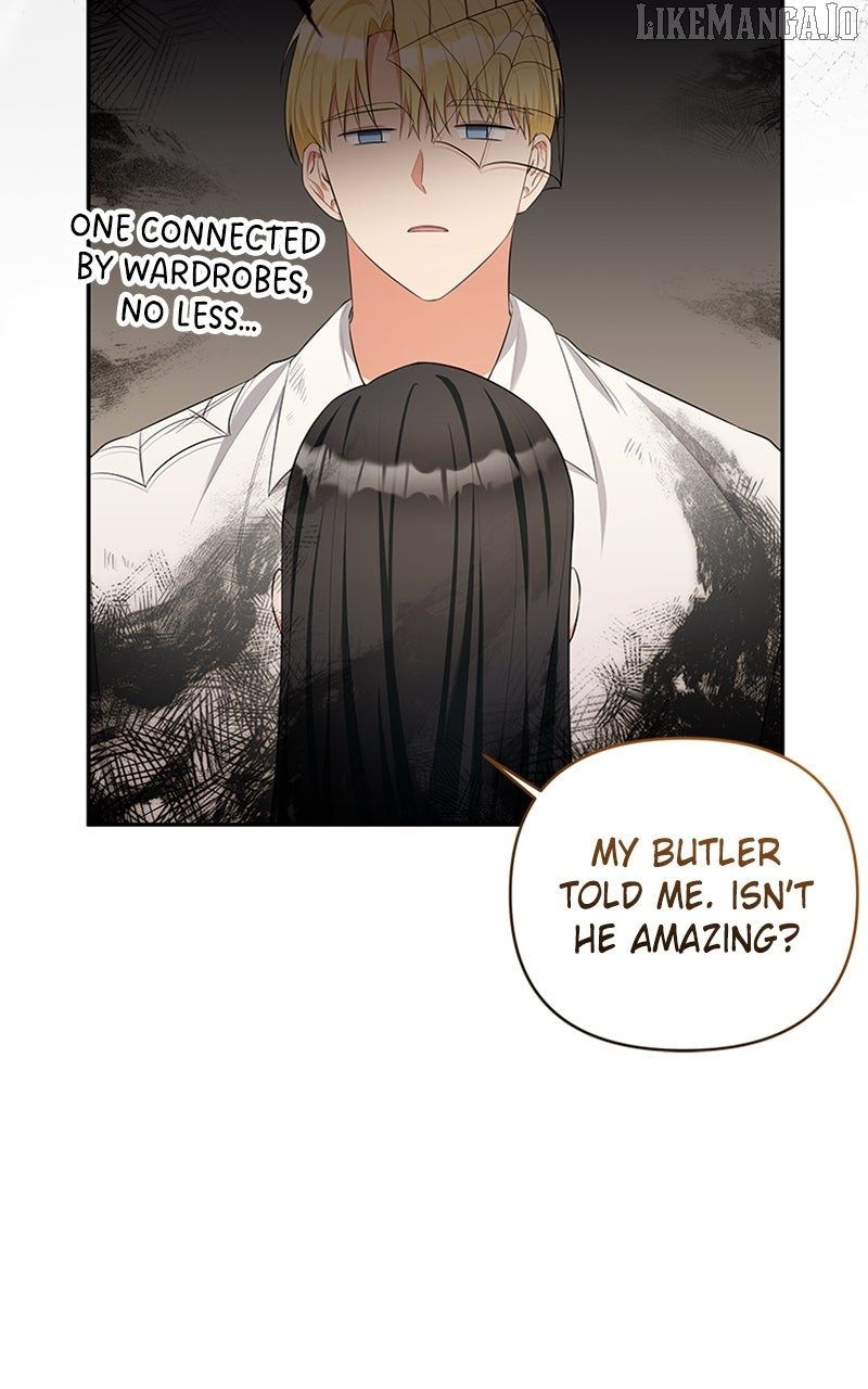 Thiendavis: The Road to Salvation Chapter 31 - Page 63