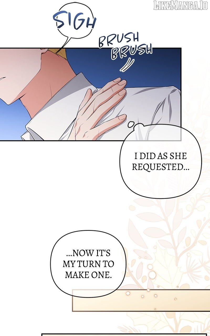 Thiendavis: The Road to Salvation Chapter 31 - Page 64