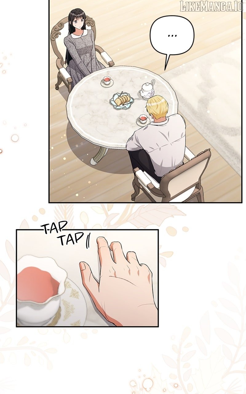 Thiendavis: The Road to Salvation Chapter 31 - Page 65