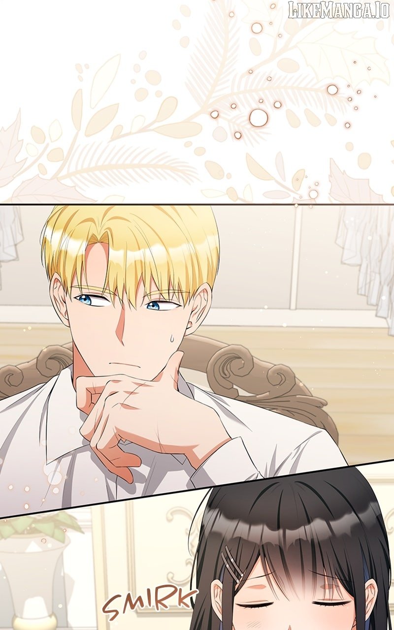 Thiendavis: The Road to Salvation Chapter 31 - Page 66