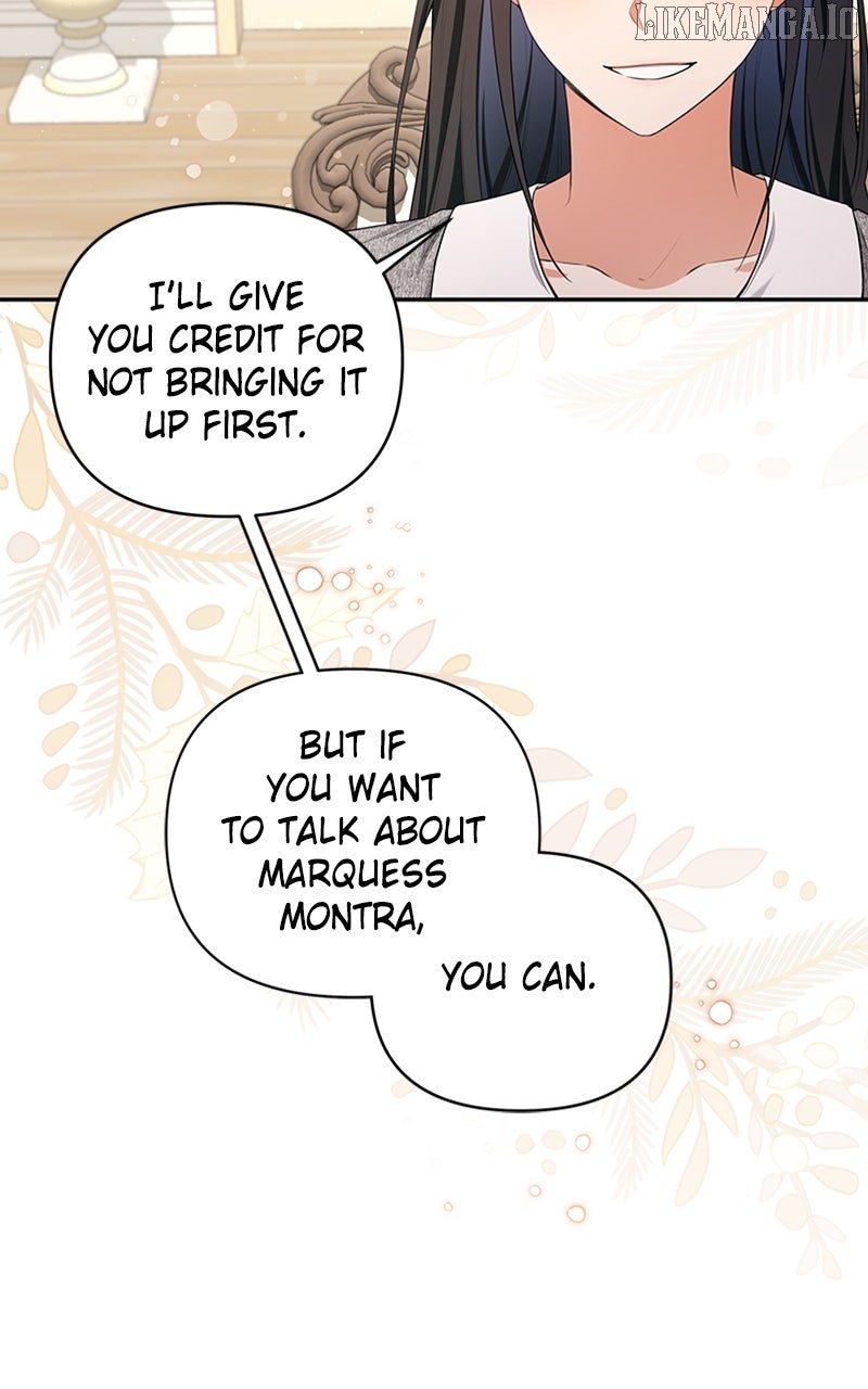 Thiendavis: The Road to Salvation Chapter 31 - Page 67