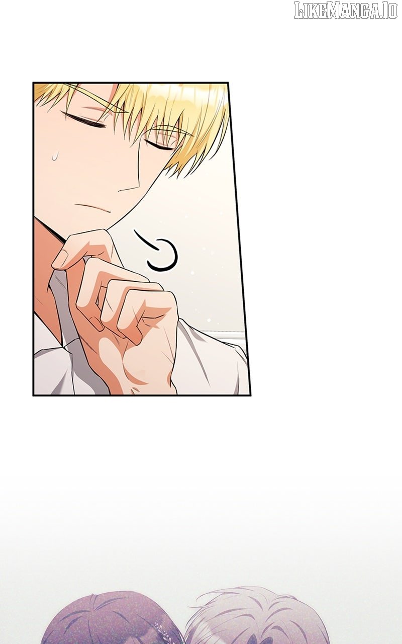 Thiendavis: The Road to Salvation Chapter 31 - Page 68