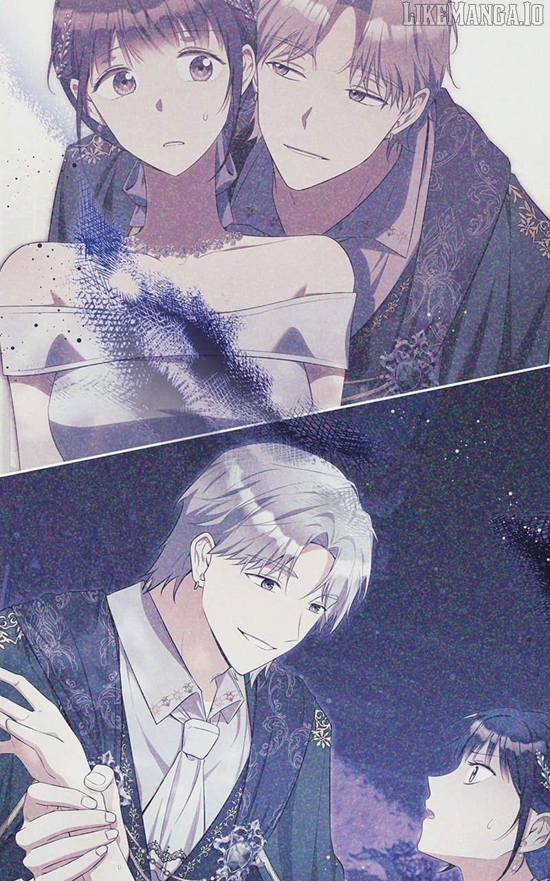 Thiendavis: The Road to Salvation Chapter 31 - Page 69