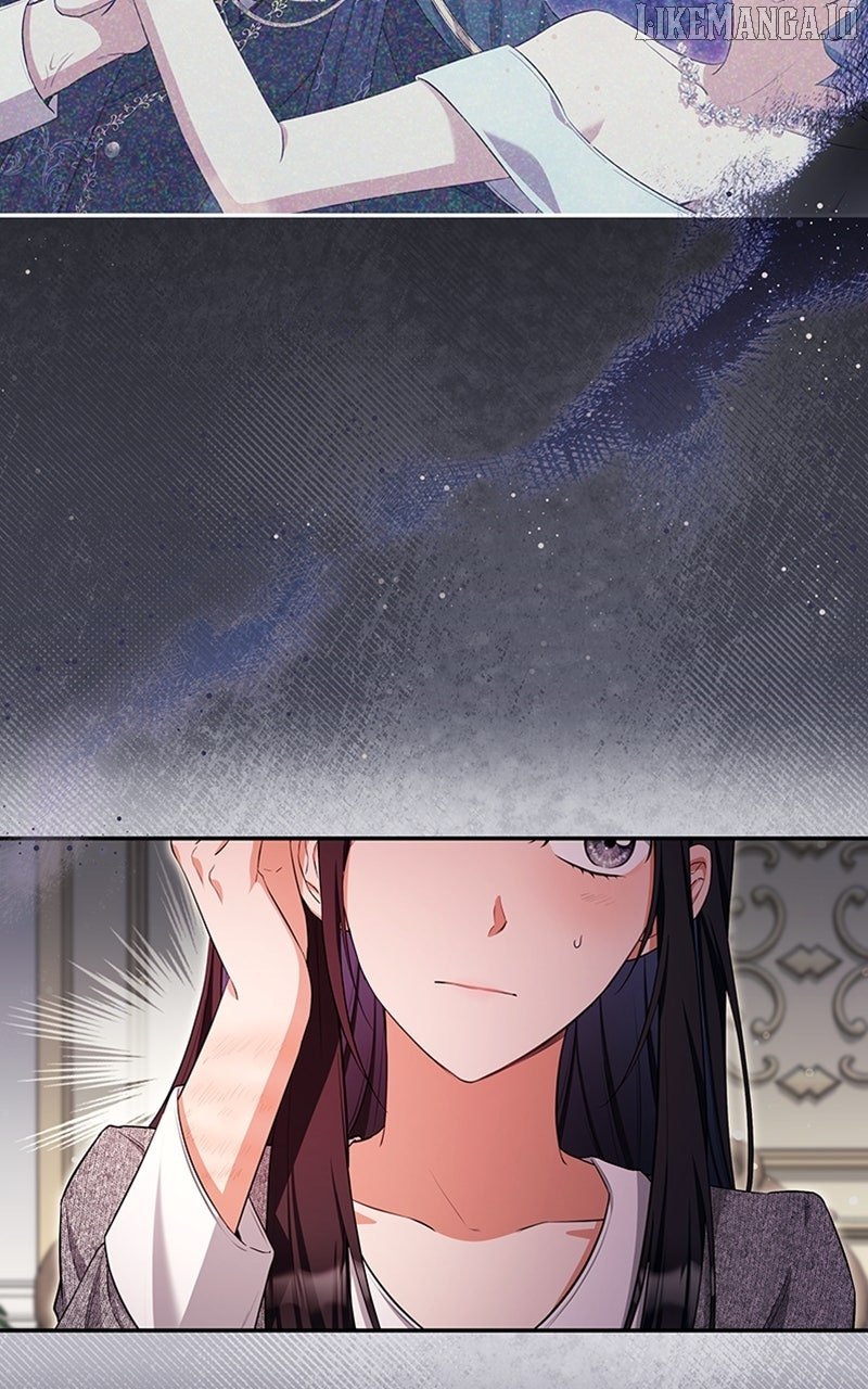 Thiendavis: The Road to Salvation Chapter 31 - Page 70