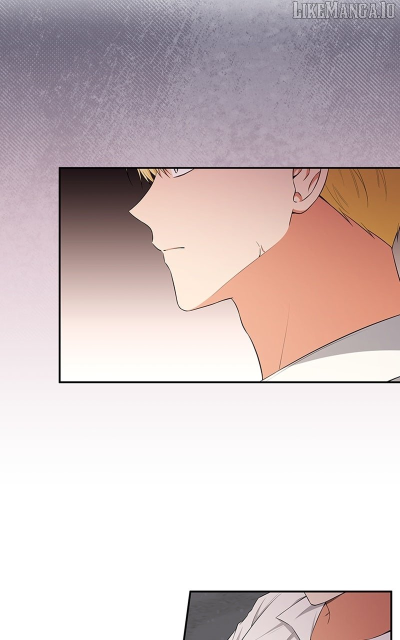 Thiendavis: The Road to Salvation Chapter 31 - Page 71