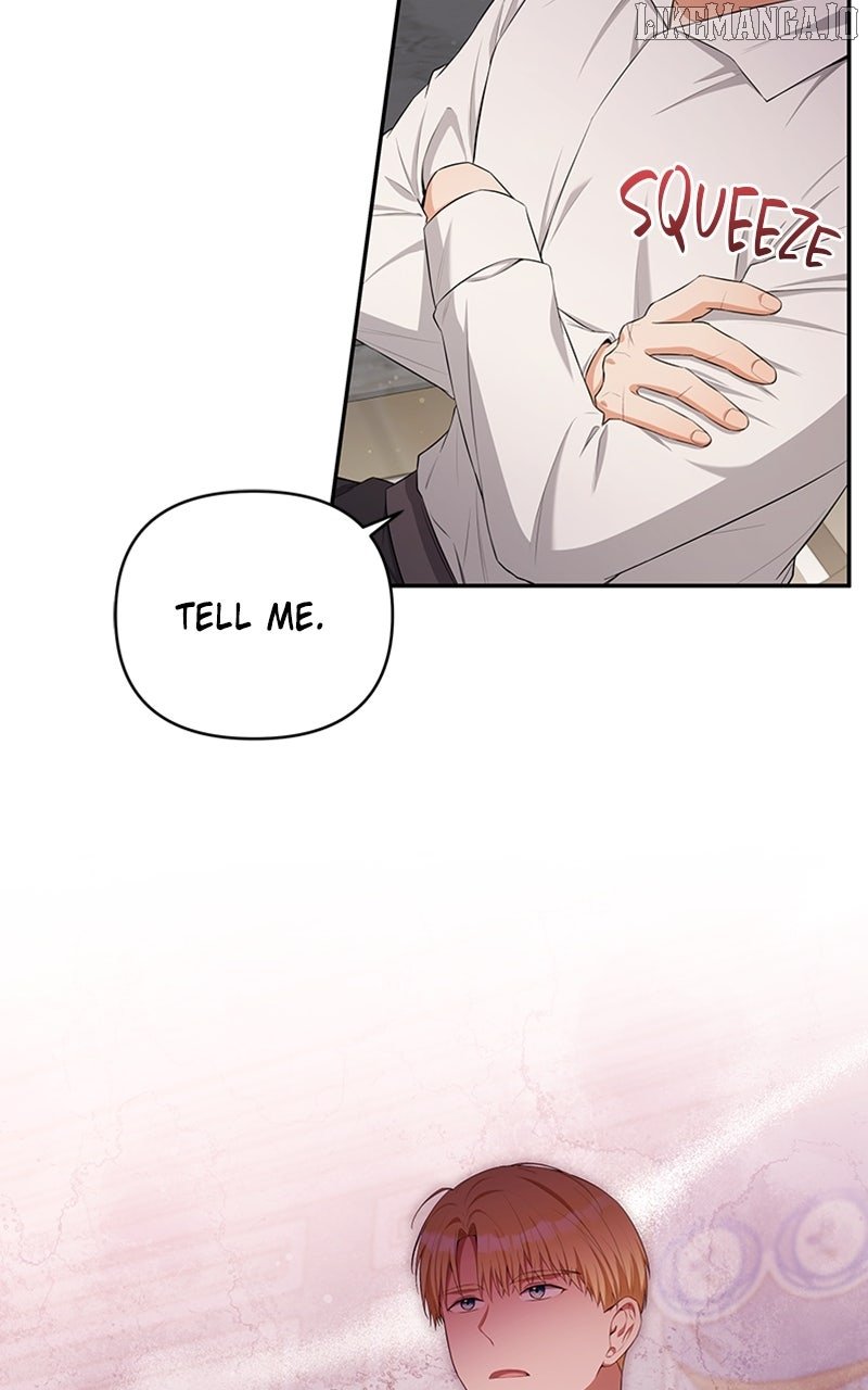 Thiendavis: The Road to Salvation Chapter 31 - Page 72