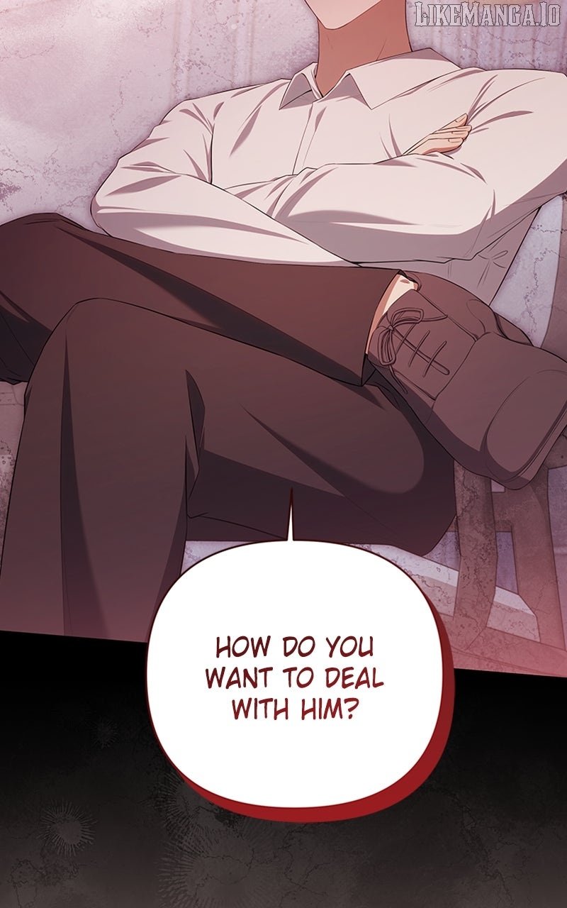 Thiendavis: The Road to Salvation Chapter 31 - Page 73