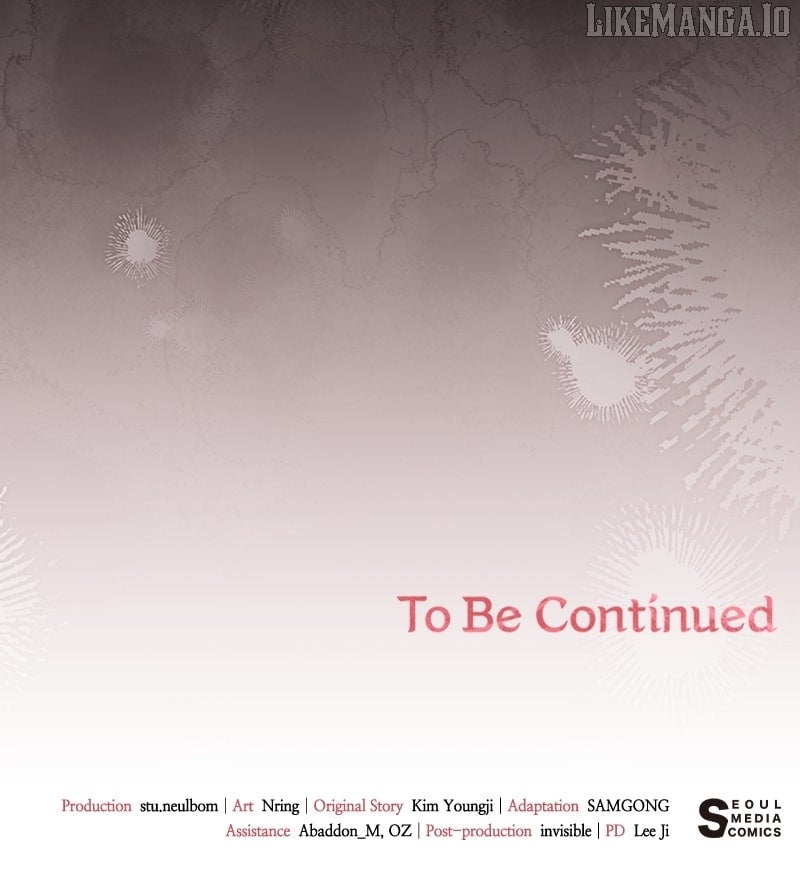 Thiendavis: The Road to Salvation Chapter 31 - Page 74