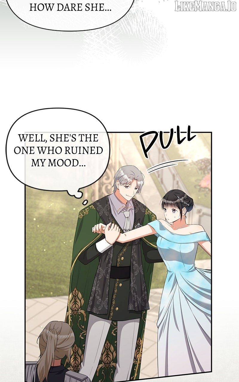 Thiendavis: The Road to Salvation Chapter 31 - Page 8