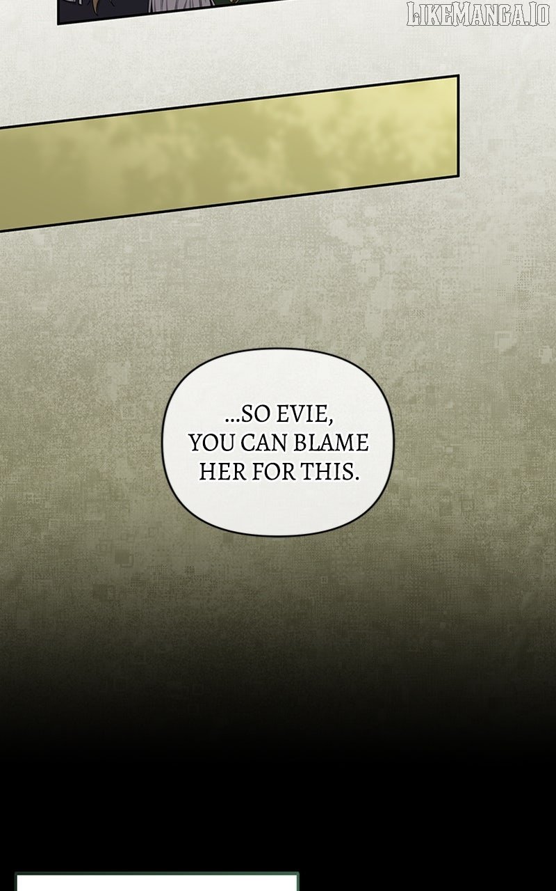 Thiendavis: The Road to Salvation Chapter 31 - Page 9