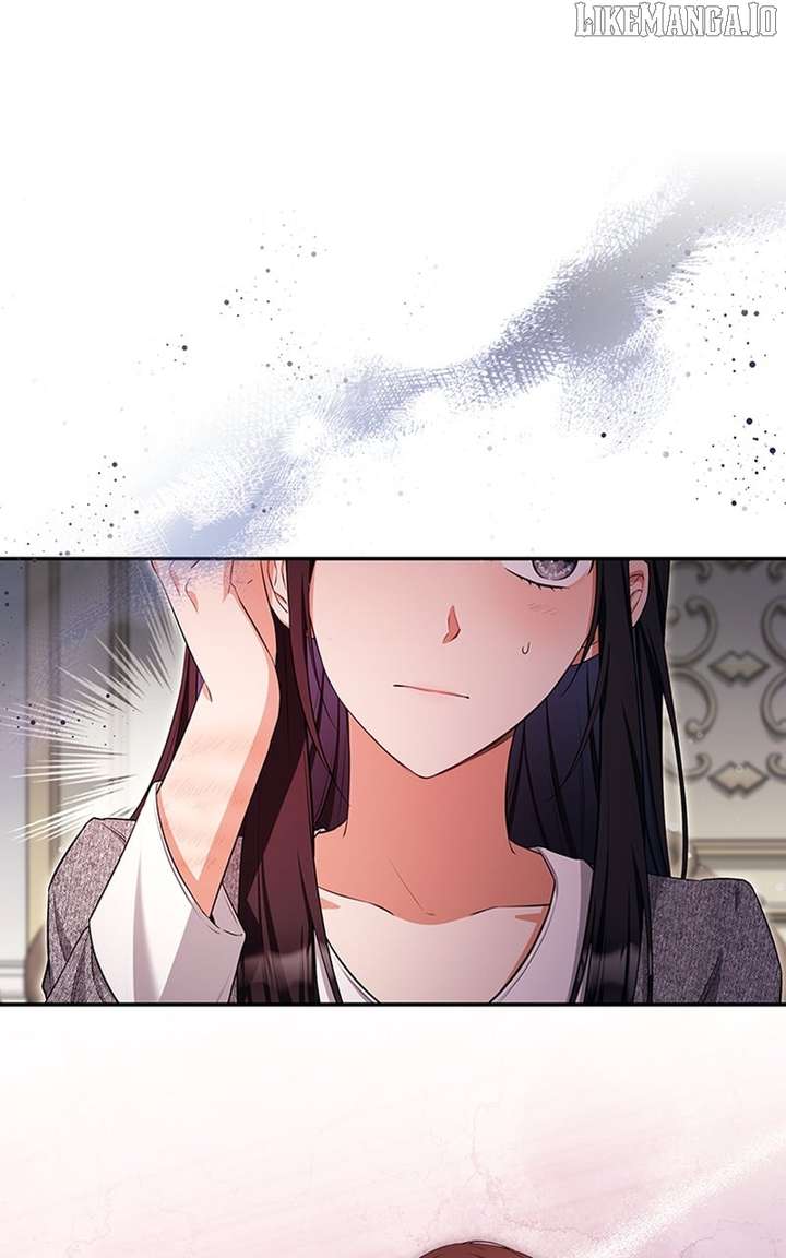 Thiendavis: The Road to Salvation Chapter 32 - Page 1