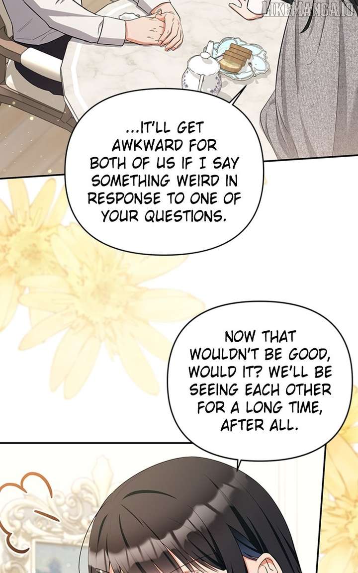 Thiendavis: The Road to Salvation Chapter 32 - Page 12