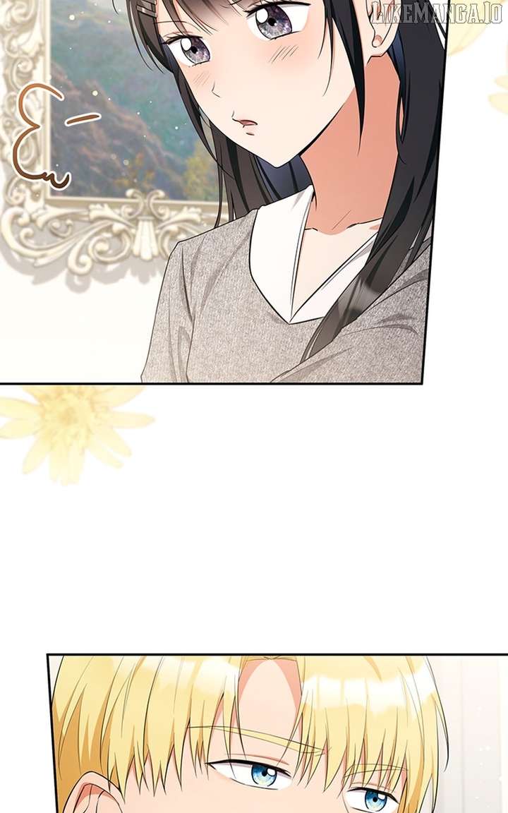 Thiendavis: The Road to Salvation Chapter 32 - Page 13